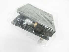M-37s Newport Tip/tilt And Rotation Platform Ajs Adjustment Screws M6 Thread