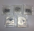 Ni-16-vcr-2-vs Swagelok Lot Of 50