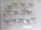 Ni-4-vcr-2-20m Swagelok Lot Of 14