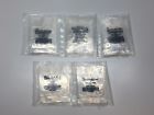 Ni-4-vcr-2-vs Swagelok Lot Of 50
