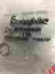 Ni-4-vcr-2-gr Ni-vcr-2-gr Swagelok Vcr Gaskets