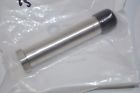 Nip-32ch-4m-48 Gasflo Gfp Stainless Steel