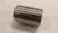 Nip-sh100 Sj Valve 20 Stainless Steel 1 Threaded Nipples Close Fit Npt