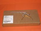 Nl4272-063 Rongeur Model Brand New
