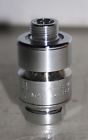 Nlf9 Watts 3-8 Fnpt Dual