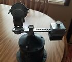 No.d3786 Kerr Centrifico Casting Machine