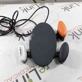 S-nu1 Nobel Biocare Usa Llc Osseoset 200 Footswitch