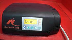 Si-915 Nobel Biocare Osseoset 200