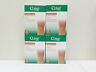 Non250414 Curad Boxes Reinforced Wound Closures