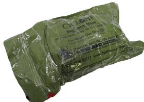 6515-01-566-0193 North American Rescue 6515-01-568-0193 Cyclone Bag Valve Mask Nsn Medic Corpsman
