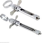 Not Applicable Denshine Dental Aspirating Syringe Dentist Surgical Instruments Ce