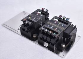 15265048012 Nova Biomedical 15238024012 Bioprofile Flex Sensors And Holders