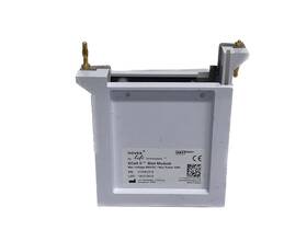 Ei9051 Novex Life Technologies Invitrogen Used Xcell Ii Mini-gel Wet-transfer Blot Module