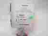 Npt3370000000 V50 Se Linde 1 New Chromed Brass Needle Valve N B
