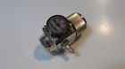 50047 Nr24 Leland Limited Adjustable Pressure