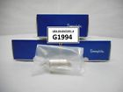 50-125708a27 Ns-8870 Swagelok Pneumatic Valve Nc Asm Lot Of New