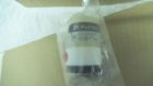 Nt2-122nc-hp Furon Pneumatic Valve 40