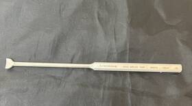 6800700 Nuvasive Small Implant Tamp