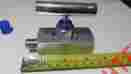 4-gs-18-m-f Nvl-cs-1 Unbranded Generic Carbon Steel Needle Valve 3 16 Orifice 1 4 Npt Male X Female 6000 Psi 200 F
