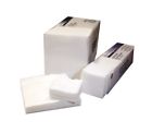 Nw-0400 Defend Mydent Gauze Sponges Woven Quantity Of