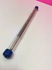 Kf-16 Nw-16 Stainless Steel Bellows Mdc