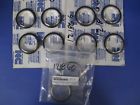 Nw50-cr-sv Nor-cal Products Centering Ring