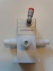 Nxt-drp41yfdfdfd-s Swagelok Diaphragm Valve