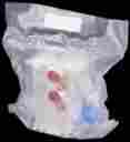 Nxt-drp81anene-c Swagelok New High Purity Drp
