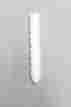 Ny-600-set Swagelok Lot Of 10 3 8 Nylon Ferrule Set Sevral Available New