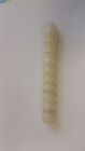 Ny-810-set Swagelok 10 New 1 2 Tube Fitting Nylon Ferrule Sets