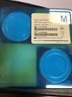 Ny2h04700 Millipore Nylon Net Filter