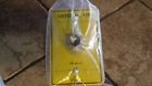 O-fasc-di-u-air Amico Medical Air Diss Latch Valve Assembly