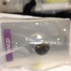 O-fasc-di-u-wag Amico Diss Latch Valve Assembly