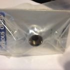O-fasc-qd-u-n2o Amico Nitrous Oxide Ohmeda Latch Valve Assembly