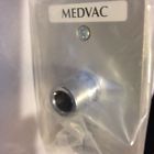 O-fasc-qd-u-vac Amico Medical Vacuum Ohmeda Latch Valve Assembly