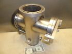 Oad-6t Thermionics High Vacuum Stainless