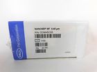 Od045c33 Pall New Nanosep Centrifugal Devices Case Cat