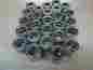 Of12-b Swagelok Cajon Pack Of 4 Female Half Q.d 3 F Pipe 316 Stainless Used