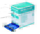 Og-2l2 Bsn Splinting System Roll Width Pack Of