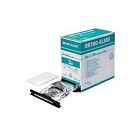 Og-3l2 The Bsn Incorporated Ortho Glass Fiberglass Padded Spinting System Feet