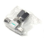Ogd20v-x0015 Ckd New Corp Manual