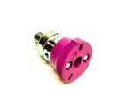 Ohf-ev-2 Unbranded Bay Corp Wagd Ohmeda Female Npt
