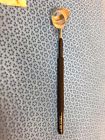 Ohsg-rh Ocular Instruments Hill Surgical Gonioprism