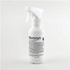 Oi84507 Microcyn Wound Spray Ea