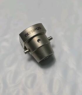 A3655 Olympus Scope Adapter Part Germany