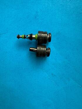 Mh-438 Olympus Mh438/mh-443 Mh443 Air Water Suction Valve Set
