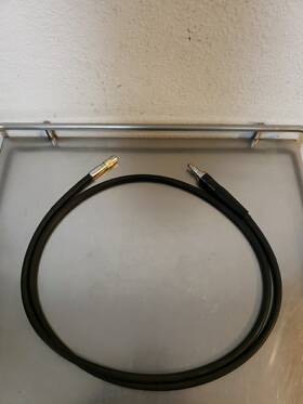 N7000-foc Olympus N7000 Light Guide Cable