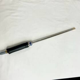 Wa50040a Olympus Video Telescope 10 Mm Endoeye 3d