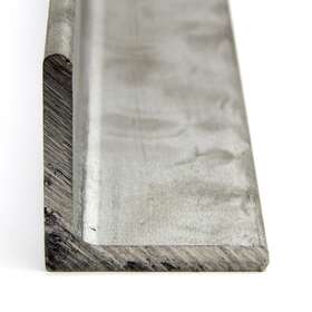 Om-2156120 Online Metals 0.75 Inch X 0.125 Stainless Angle 316/316l 12.0