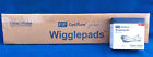 Opto10 Fisher Paykel Case Of Optiflow Junior Wigglepads Nasal Cannulas Premature